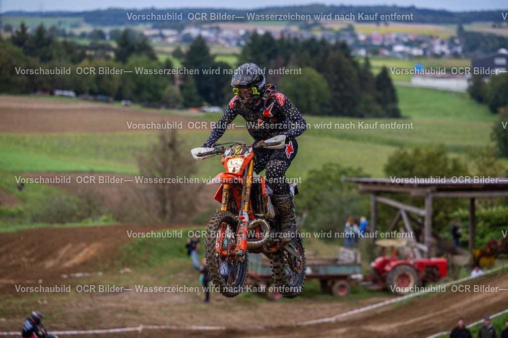 GCC Schlefflenz Samstag R6-0985 | OCR Bilder Fotograf Eisenach Michael Schröder