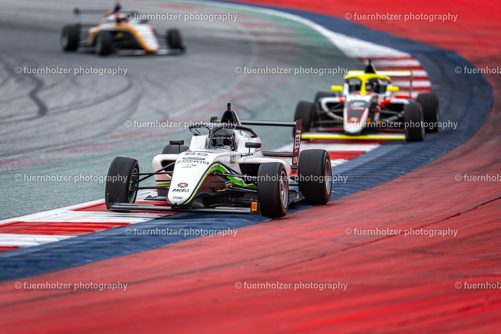 fuernholzer_250413-C1-137 | © Christian Fuernholzer | fuernholzer photography