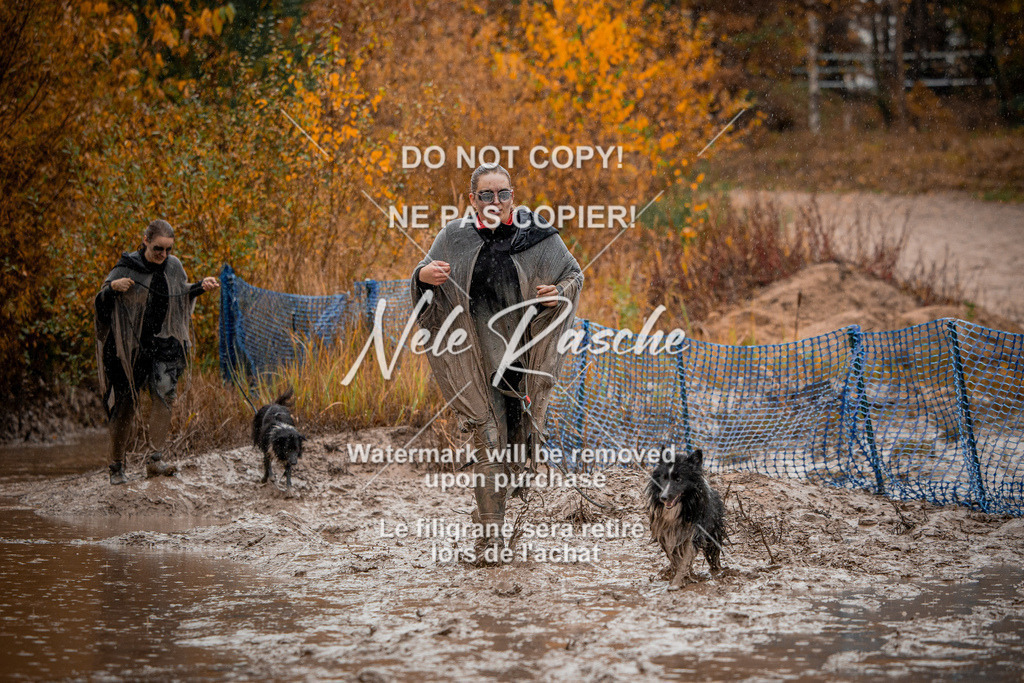 nelerasche_Creepy2025_Sa1400-Ende_25 | nelerasche