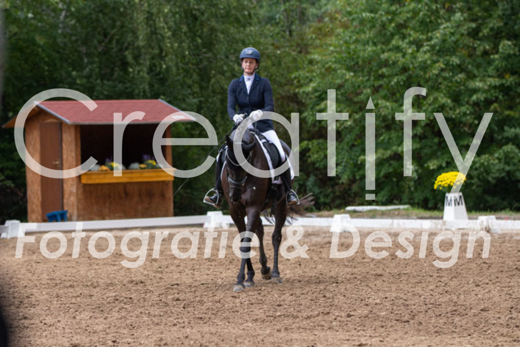 IMG_4525 | Creatify Fotografie