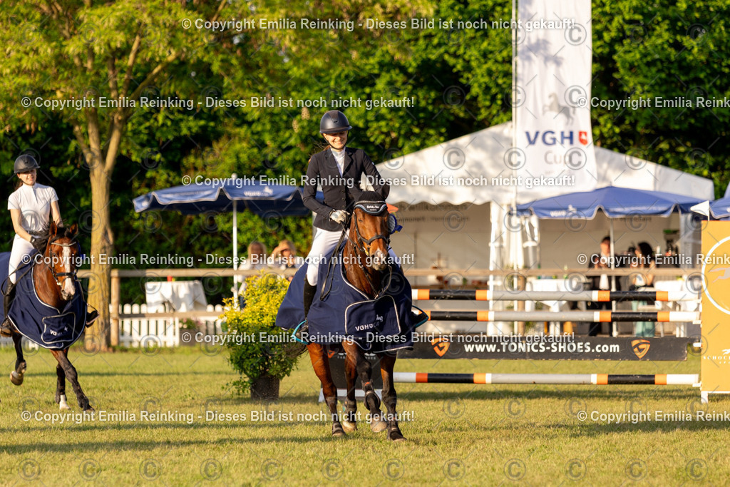 CL5A7674 | Emilia Reinking Fotografie - Realisiert mit Pictrs.com