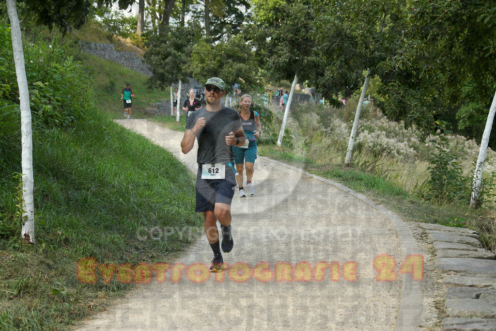 250824_1434_EX1_6698 | Sportfotografie im Rhein-Sieg Kreis, Köln, Bonn, NRW, Rheinland Pfalz, Hessen, etc. Unser Tätigkeitsfeld umfasst den Laufsport vom Volkslauf über den Marathon, Duathlon, Triathon bis zum Ultralauf wie Kölnpfad Ultra oder Schindertrail.