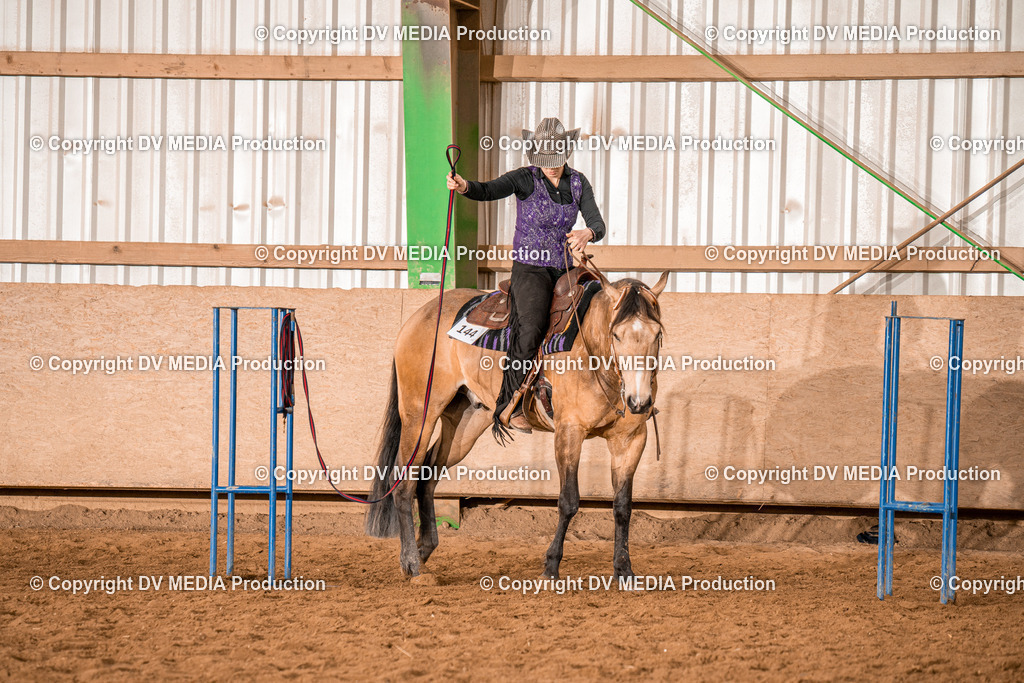 BAL00537 | dv-media-shop - Realisiert mit Pictrs.com