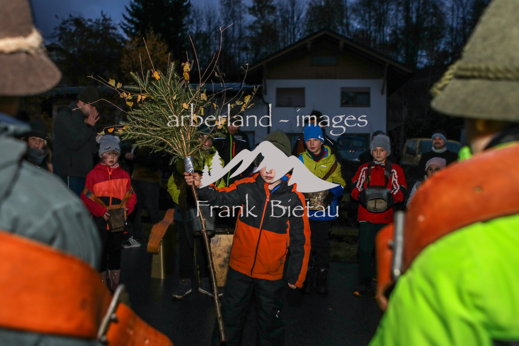 OE7A3520 | Medien- Sport- Entertainmentfotos