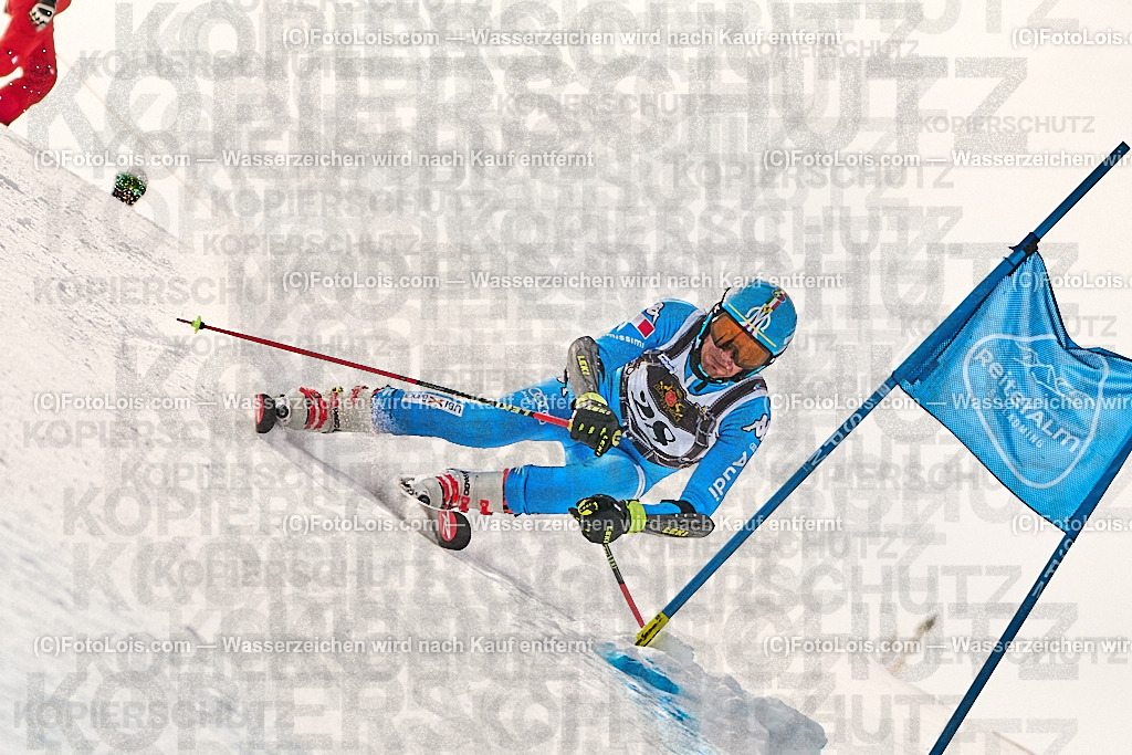 _ALP0737_MASTERS-WM_Reiteralm_A-GS_Martinelli Claudio | FISWORLD CHAMPIONSHIPSMASTERS ALPINE SKIING, 23. – 28. MÄRZ 2026 - REITERALM | STMK | AUT.   Veranstaltet vom Masters-Referat des Deutschen Skiverbandes (DSV). Durchführende Organisation: WSV Pichl-Reiteralm, unterstütutzt von den Bergbahnen REITERALM bei Schladming und SKI AUSTRIA.                            Disziplinen:  Super-G, GiantSlalom, Slalom.                                                 Kategorien:  A (Herrn 30-59 Jahre), B (Herrn ab 60 Jahre), C (Damen 30-59 Jahre), D (Damen ab 60 Jahre).                Rennstrecken:   Gasselhöhe und Muldenliftpiste auf der Reiteralm.