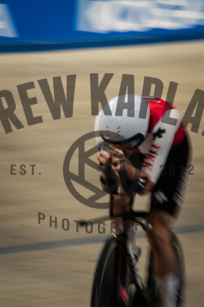 DKP-5279 | Drew Kaplan Photography