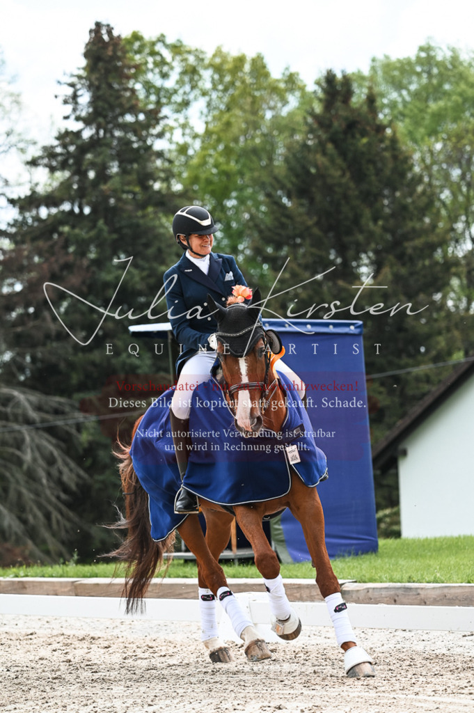 20230514_JK-Röhrsdorf-19-368 | Pferde- und Turnierfotografie in Westsachsen. Pferdeportraits, Auftragszeichnungen und intuitive Kunst.