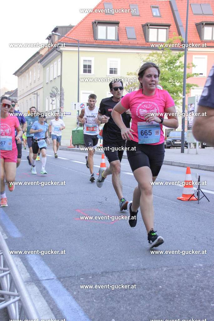 IMG_2660 | Sportfoto event-gucker Herbert Scherer