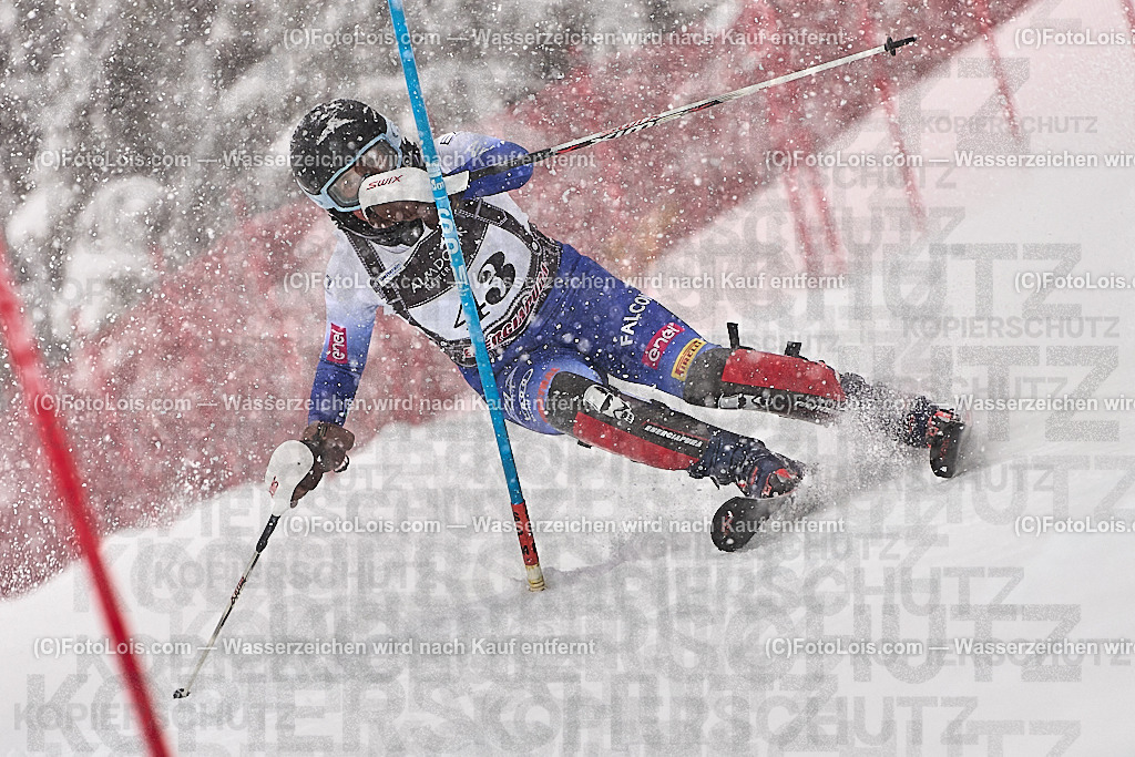_ALP8553_MASTERS-WM_Reiteralm_CD_SL-I_VALT Elena | FISWORLD CHAMPIONSHIPSMASTERS ALPINE SKIING, 23. – 28. MÄRZ 2026 - REITERALM | STMK | AUT.   Veranstaltet vom Masters-Referat des Deutschen Skiverbandes (DSV). Durchführende Organisation: WSV Pichl-Reiteralm, unterstütutzt von den Bergbahnen REITERALM bei Schladming und SKI AUSTRIA.                            Disziplinen:  Super-G, GiantSlalom, Slalom.                                                 Kategorien:  A (Herrn 30-59 Jahre), B (Herrn ab 60 Jahre), C (Damen 30-59 Jahre), D (Damen ab 60 Jahre).                Rennstrecken:   Gasselhöhe und Muldenliftpiste auf der Reiteralm.