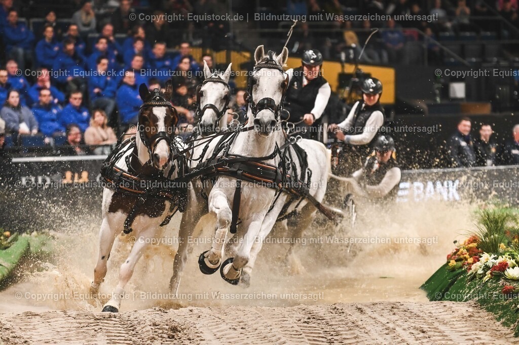 20241116_Fahren-Masterhorse_TOMsPiC_0283 | Foto: Thomas Hartig