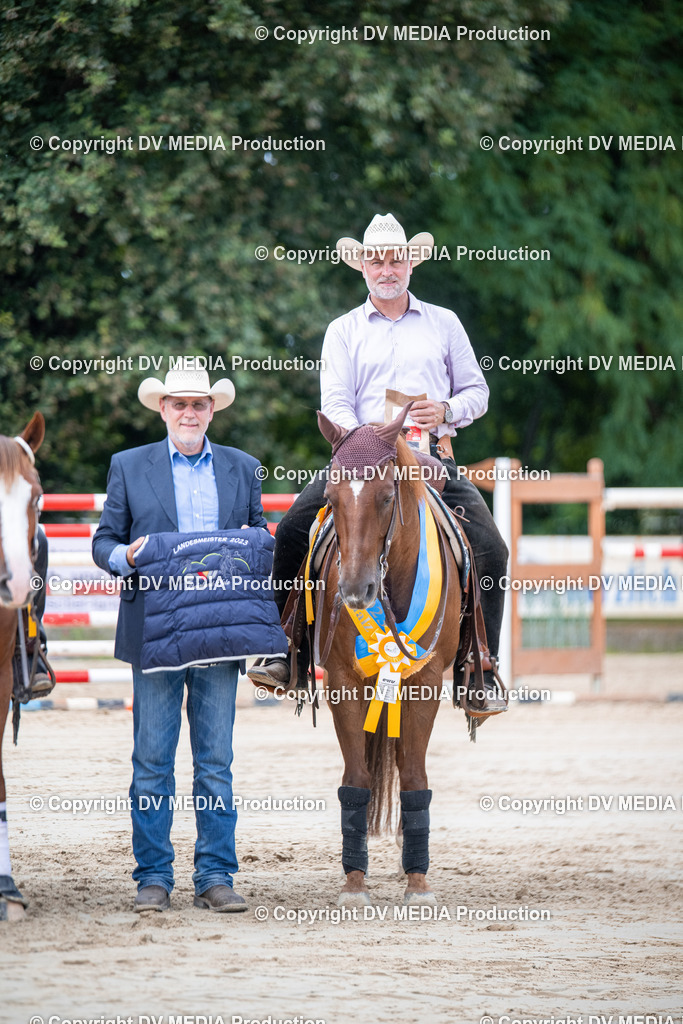 ZS3_5478 | dv-media-shop - Realisiert mit Pictrs.com