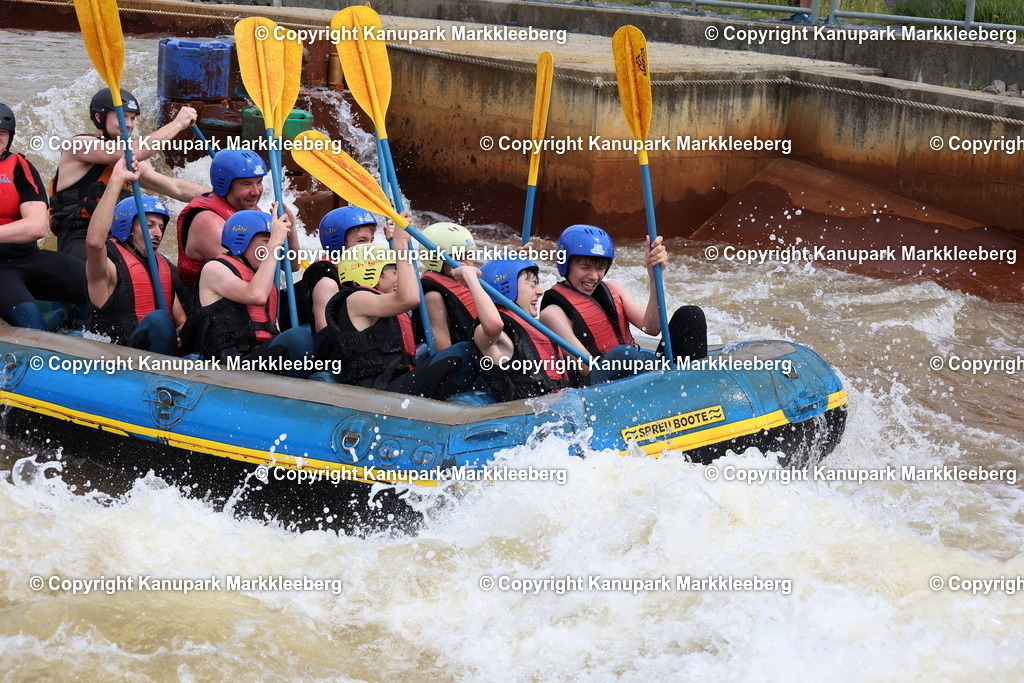 15.06.2025 12 Uhr0022 | fotodienst-kanupark - Realisiert mit Pictrs.com