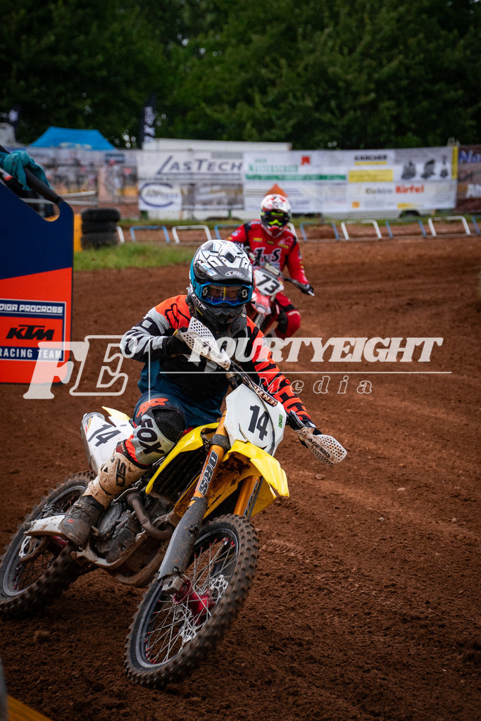 DSC06302 | fourtyeightmedia - Realisiert mit Pictrs.com