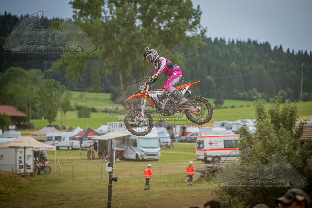 AS7I2014 | EeaA-Entertainment fotografiert für den SAM - Schweizerischer Auto- und Motorradfahrer-Verband und das Motor Journal in der Sparte Motocross, MX Photographie, Schweiz, SAM, MXRS, Swiss MX Network, Motocross Fotografie, MX Fotografie, Fotograf, Photographi