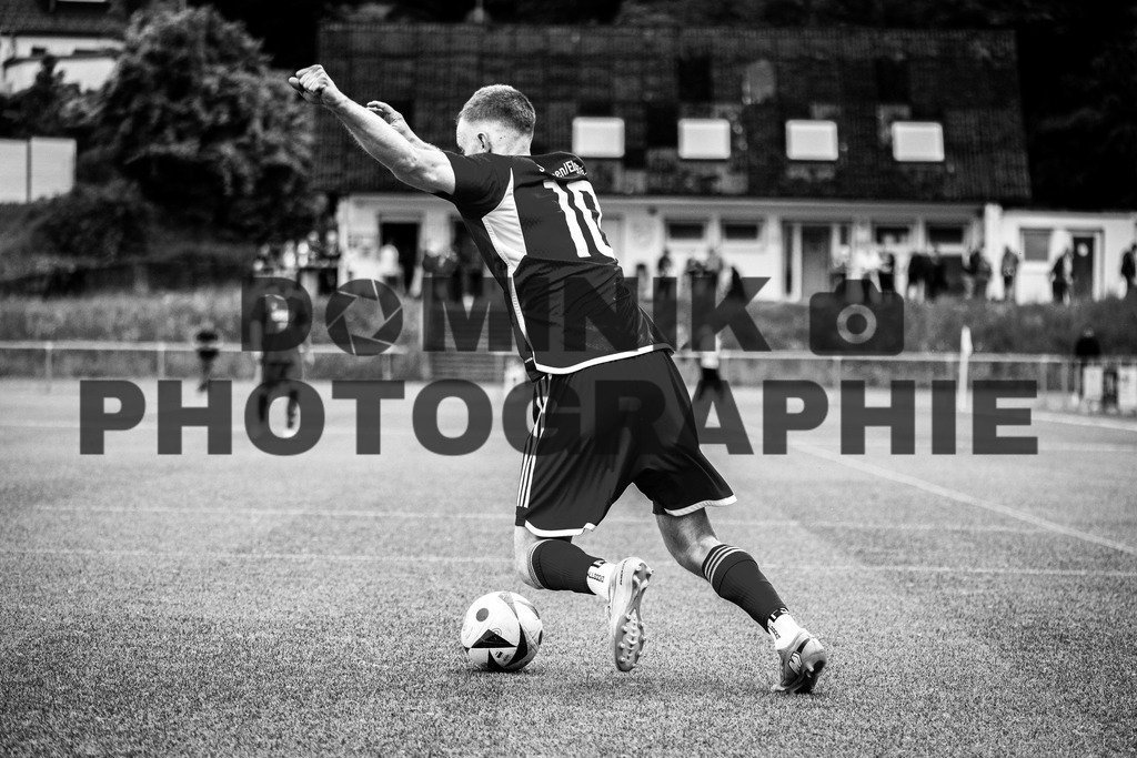 _62_9171_swx | dominik-photographie - Realisiert mit Pictrs.com