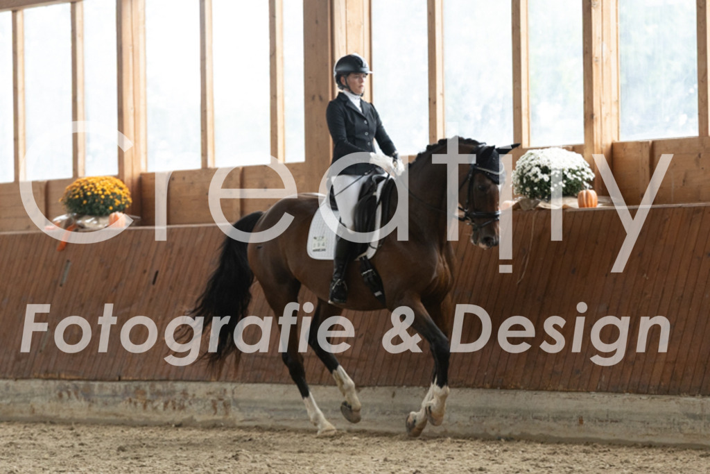 IMG_2657 | Creatify Fotografie