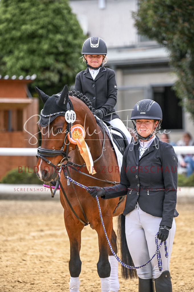 Schugtsche-Aluta25-45.FührzügelWB-47 | Schugtsche Fotografie - Realisiert mit Pictrs.com