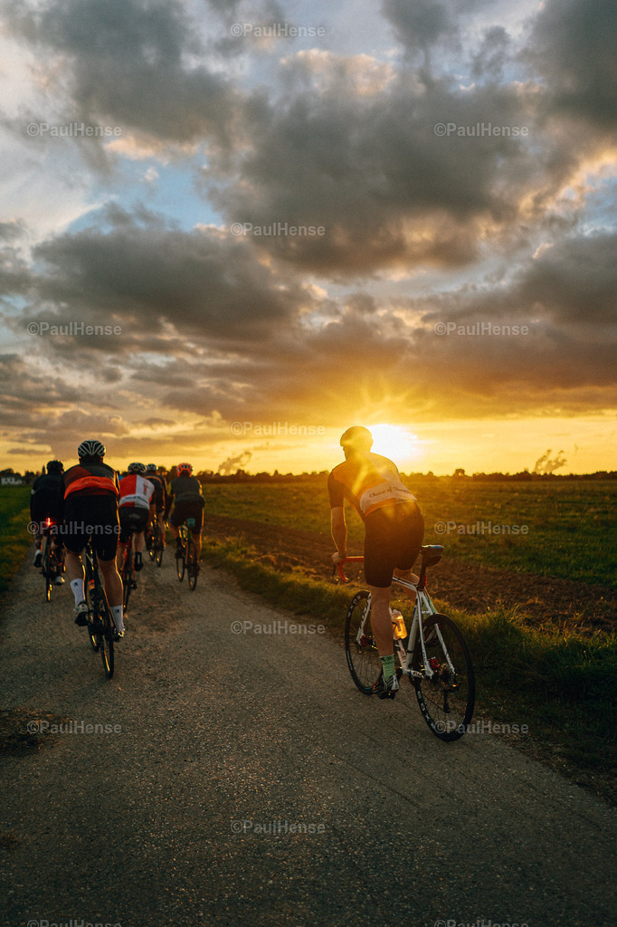 20210928_0020_PaulHense_DSC01433 | paulhense - Realisiert mit Pictrs.com