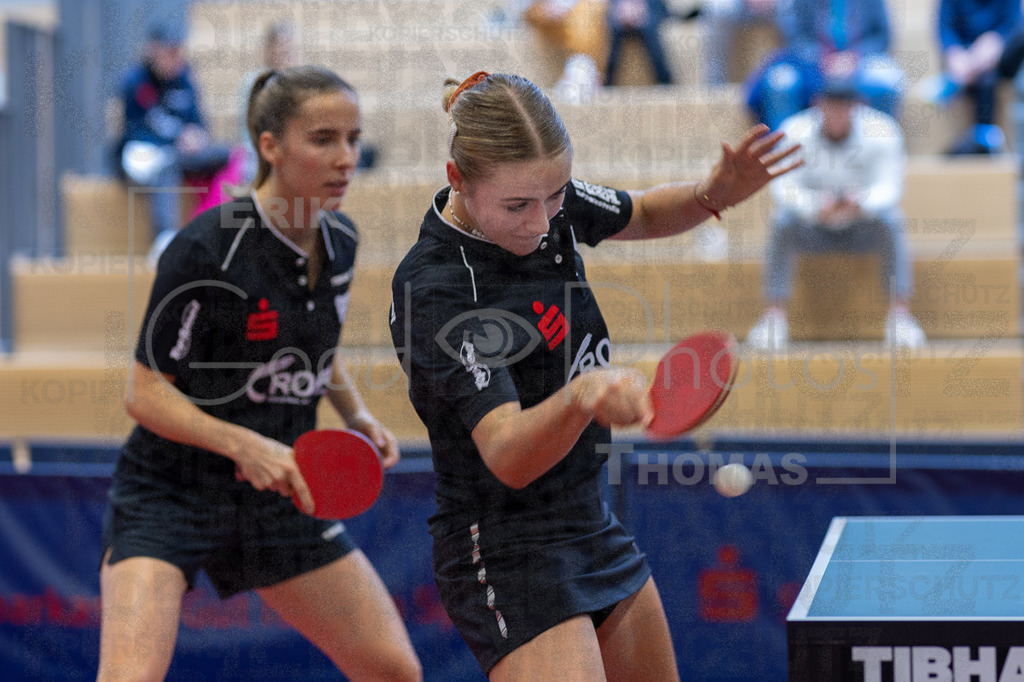 Kolbermoor-I_TTC-1946-Weinheim-2022-09-25_029 | good-photos - Realisiert mit Pictrs.com