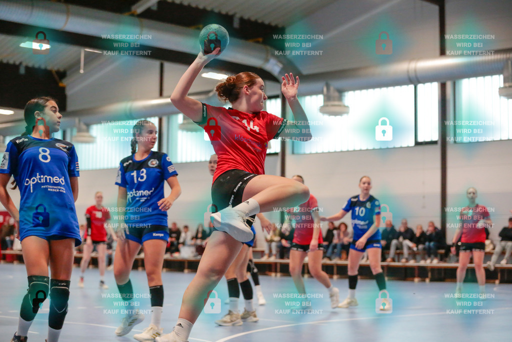 _HP_0136_3000o | HetPix, HetPix Fotodesign, Fotografie, Fotodesign, Webshop, Sportfotografie, Portraitfotografie, Onlineshop, Sportfotografie, Polch, Motorsportfotografie, Eventfotografie