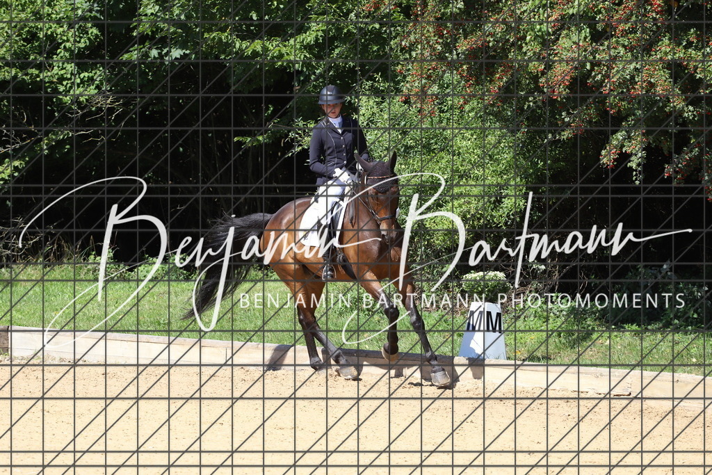 IMG_6074 | Benjamin Bartmann Photomoments