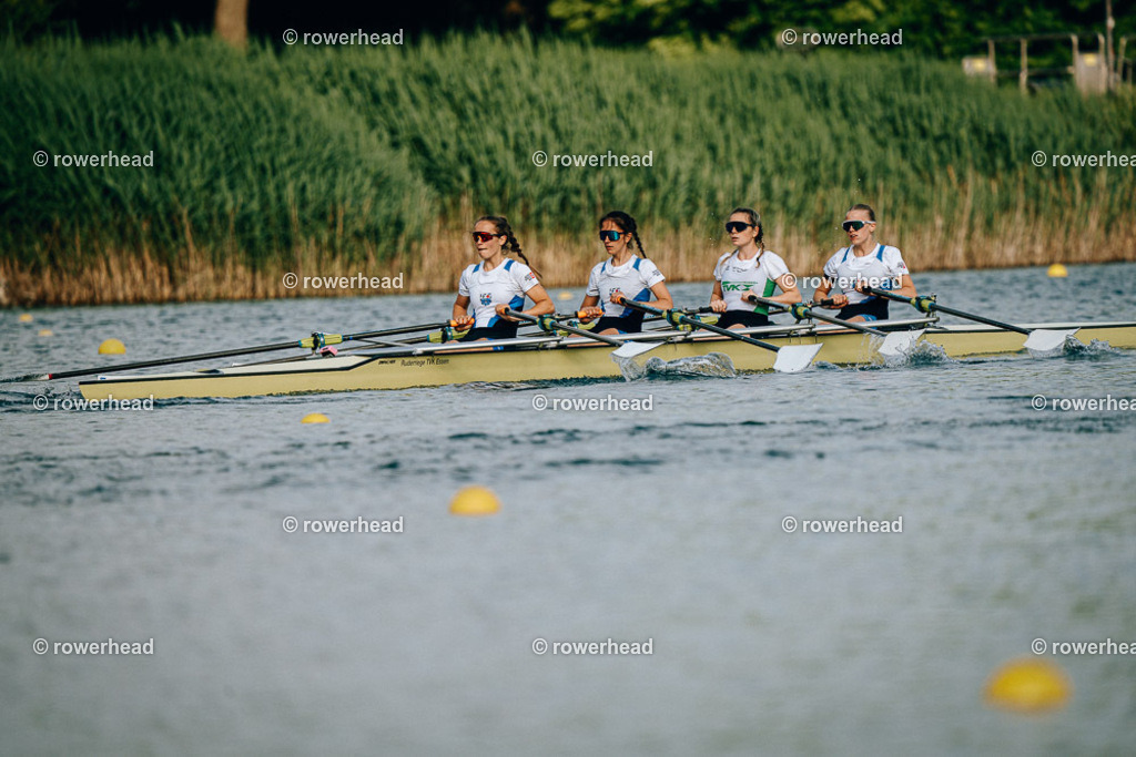20250518_rowerhead_R140_S0197_DSC05953 | rowerhead - Realisiert mit Pictrs.com