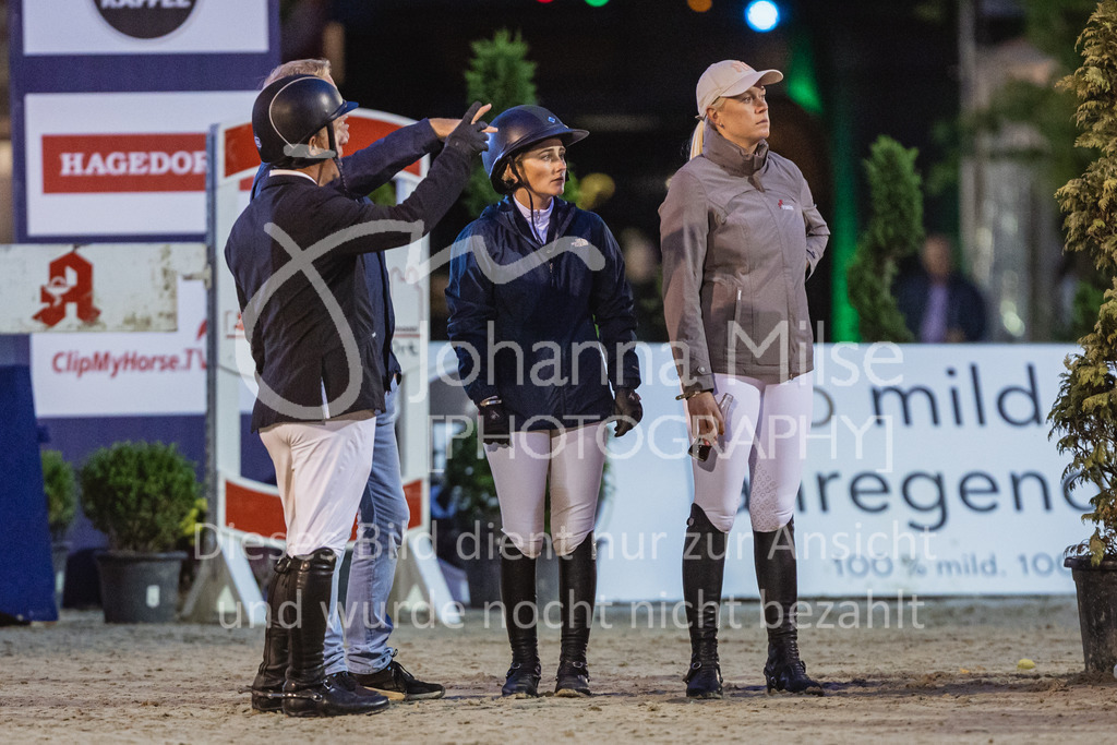 220909_OWLCh_GroßeTour-505 | Deine schönsten Turniermomente als professionelle Fotos! Entdecke hochwertige Pferdesport-Fotografie im Online-Shop. Jetzt Fotos finden & bestellen!