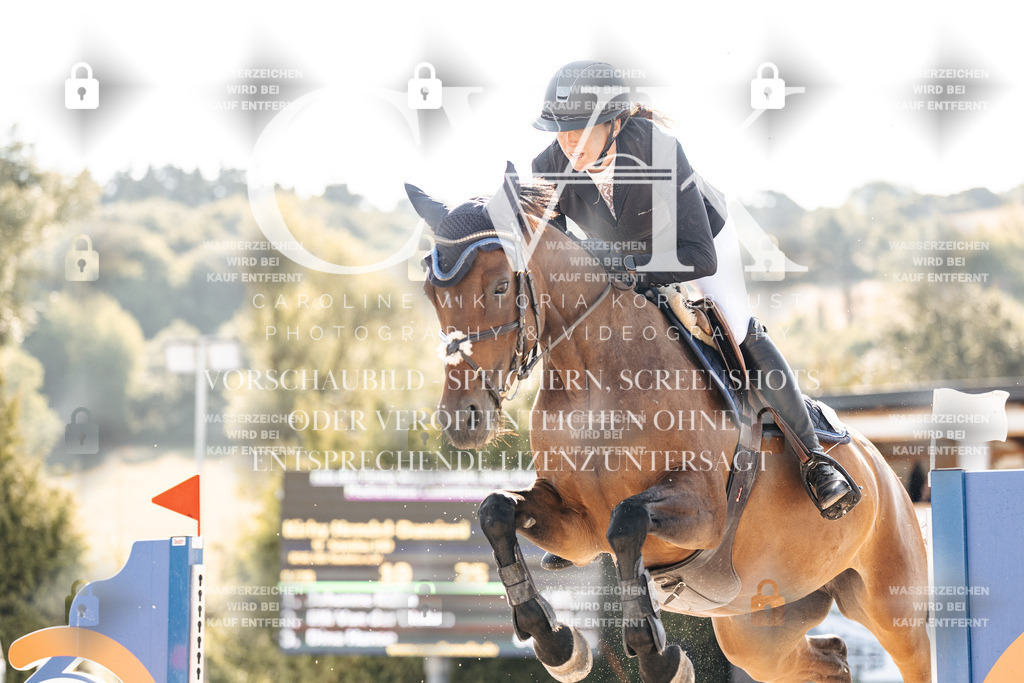 CK901805 | Turnierfotografie Pferdefotografie Trier Rheinland-Pfalz Pferdesport Reitsport Tierfotografie Sportfotografie Pferdevideo Pferdevideografie Equestrianvideography equestrianphotography  - Realisiert mit Pictrs.com