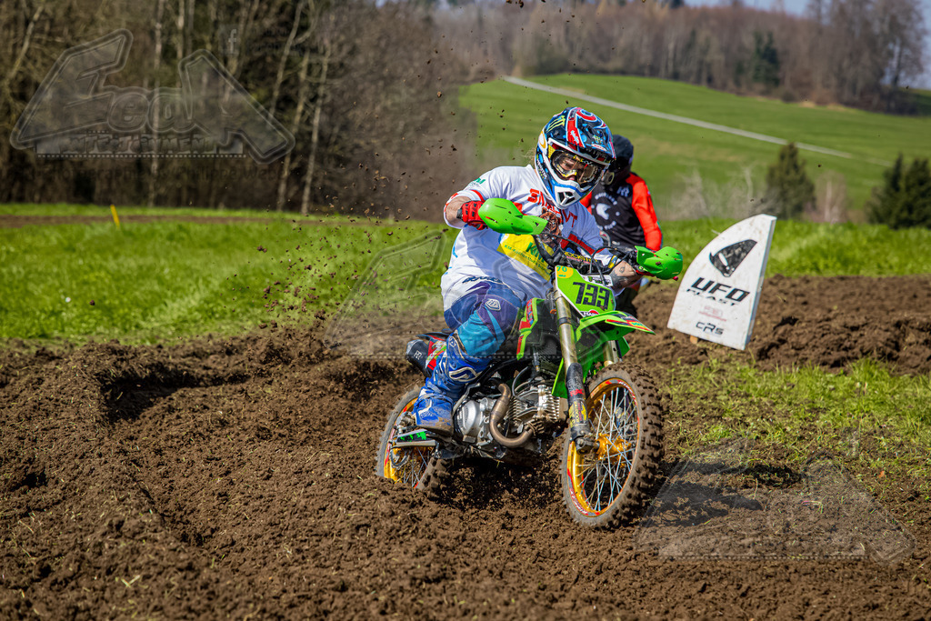 077A0600 | EeaA-Entertainment fotografiert für den SAM - Schweizerischer Auto- und Motorradfahrer-Verband und das Motor Journal in der Sparte Motocross, MX Photographie, Schweiz, SAM, MXRS, Swiss MX Network, Motocross Fotografie, MX Fotografie, Fotograf, Photographi