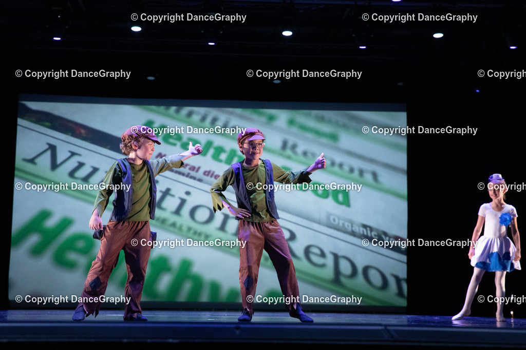 GPHY6095 | DanceGraphy - Realisiert mit Pictrs.com