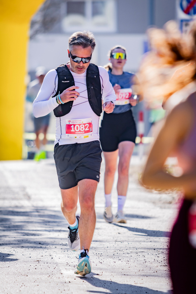 IMG_5850 | SportEventFotografie - Roman Stoiber