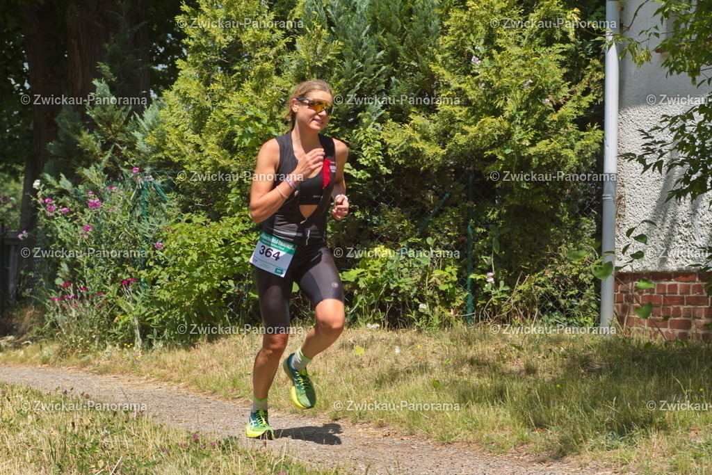 2023_0630_KoberTriathlon_DPM-OLY1274 | Urban. Natur. Panorama. Luftbild. 
Der Bildershop für aufregende Perspektiven!
Für Deko, Wandbild und Kalender!
Wir bringen LED-Bilder zum Leuchten!
