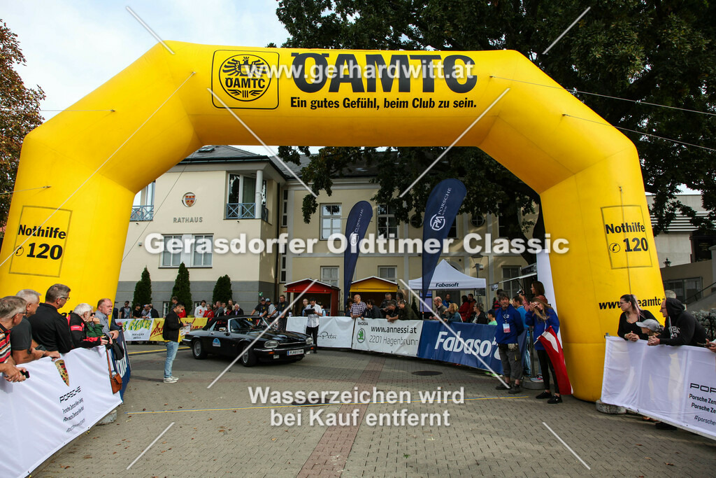 IMG_4957 | Gerhard Witt