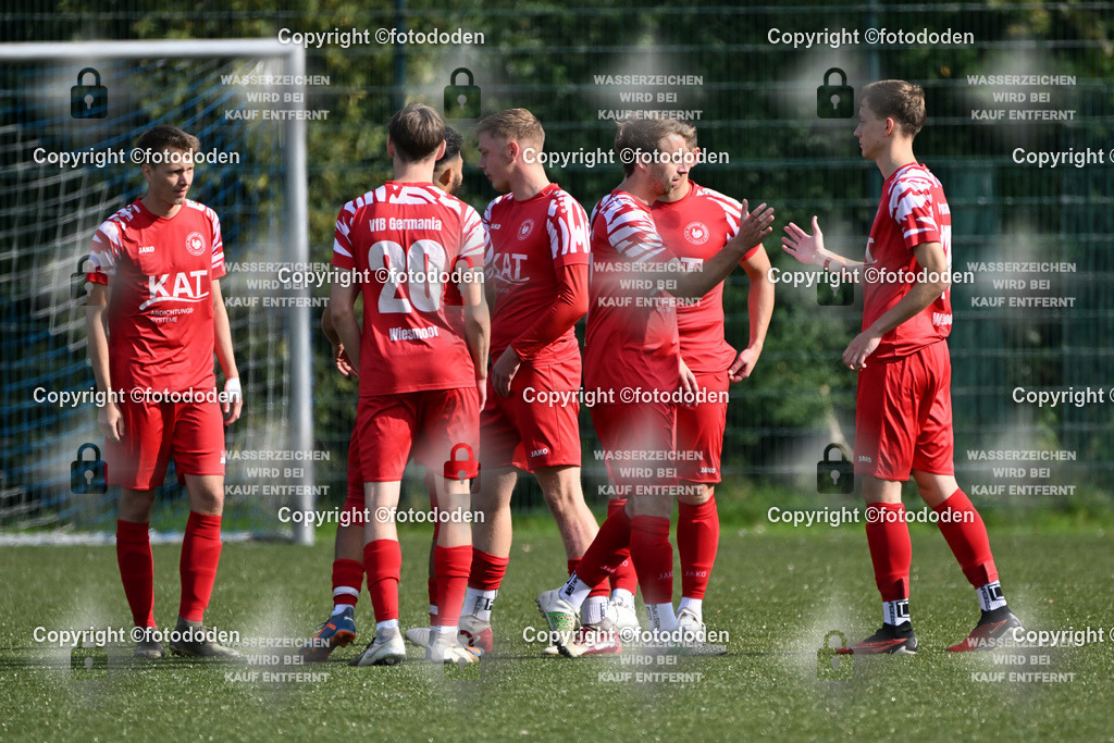 DSC_1929 | fotododen.de präsentiert ein umfangreiches Sportfoto Archiv mit Aufnahmen aus verschiedenen Sportarten im Raum Ostfriesland.