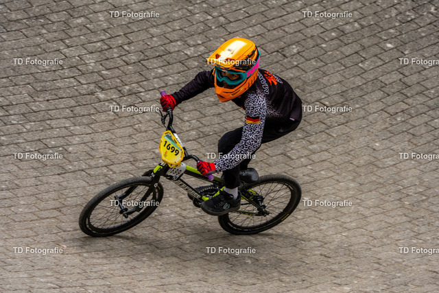 BayBMX2026-05652 | Fotogalerie von Thomas Dettweiler mit Eventbildern und lizenzfreien Fotos. Perfekt als Wandbild, für Büro, Website oder private Nutzung. - Realisiert mit Pictrs.com