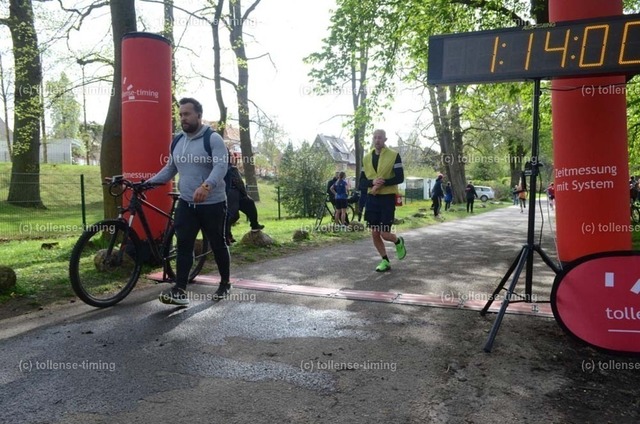 TTT_5473 | Foto | tollense-timing - Realisiert mit Pictrs.com