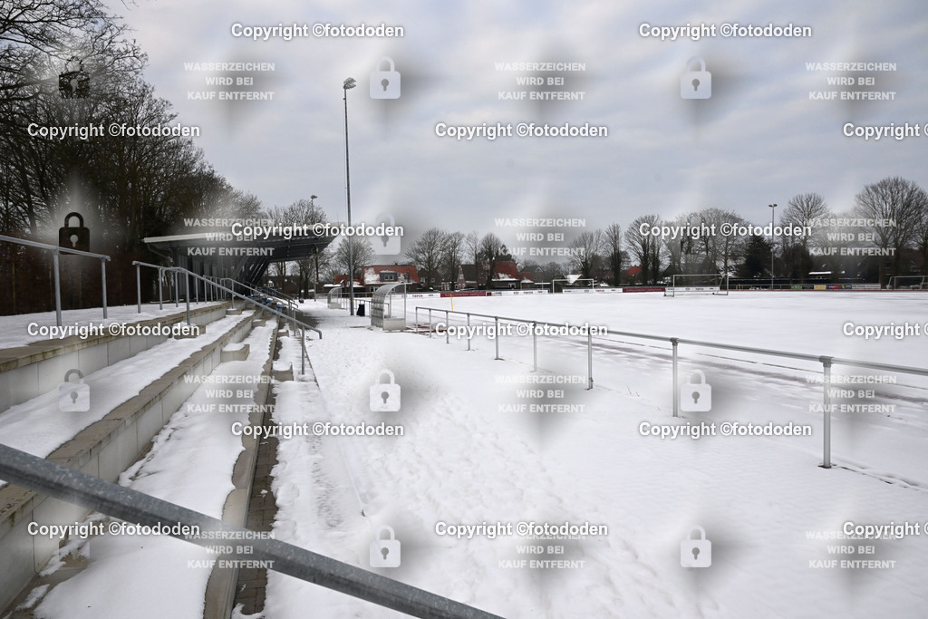 DSC_9050 | fotododen.de präsentiert ein umfangreiches Sportfoto Archiv mit Aufnahmen aus verschiedenen Sportarten im Raum Ostfriesland.