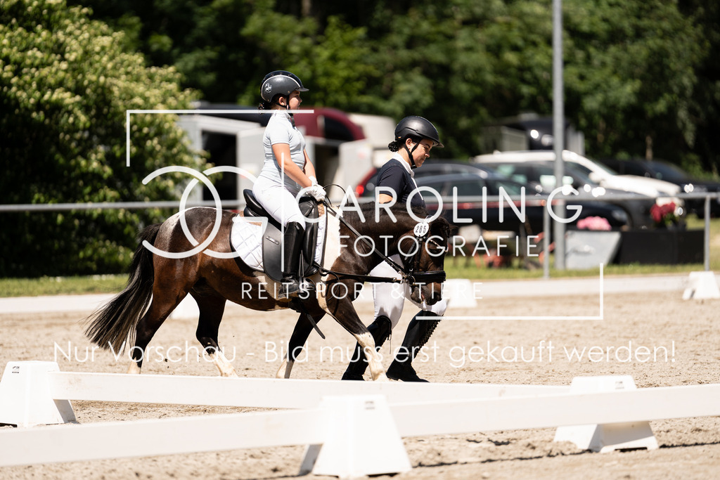 DSC00907 | Carolin Gieschke