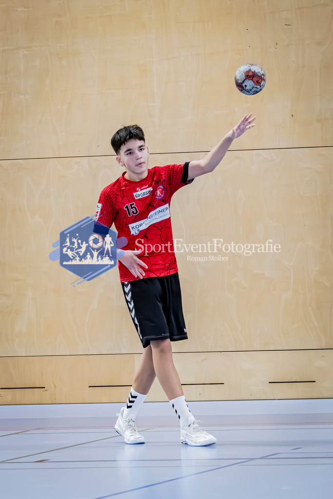 IMG_9274 | SportEventFotografie - Roman Stoiber