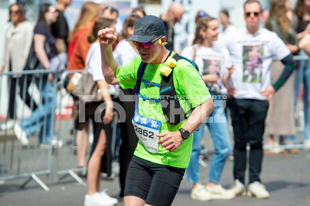 20250427-NSZ_3655 | DEU, Düsseldorf, 27.04.2025 Uniper Düsseldorf Marathon 2025 - Realisiert mit Pictrs.com