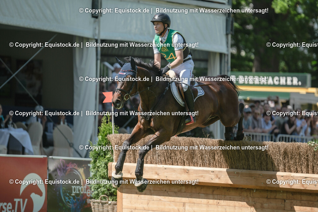 20230527_27_CCI4_Gelände_0411 | equistock