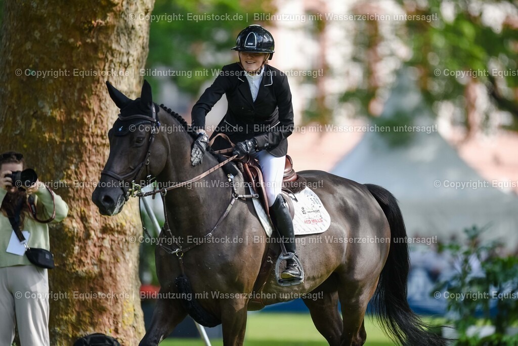 20250609_20_Longines_GP_Wiesbaden_0154 | Foto: Thomas Hartig
