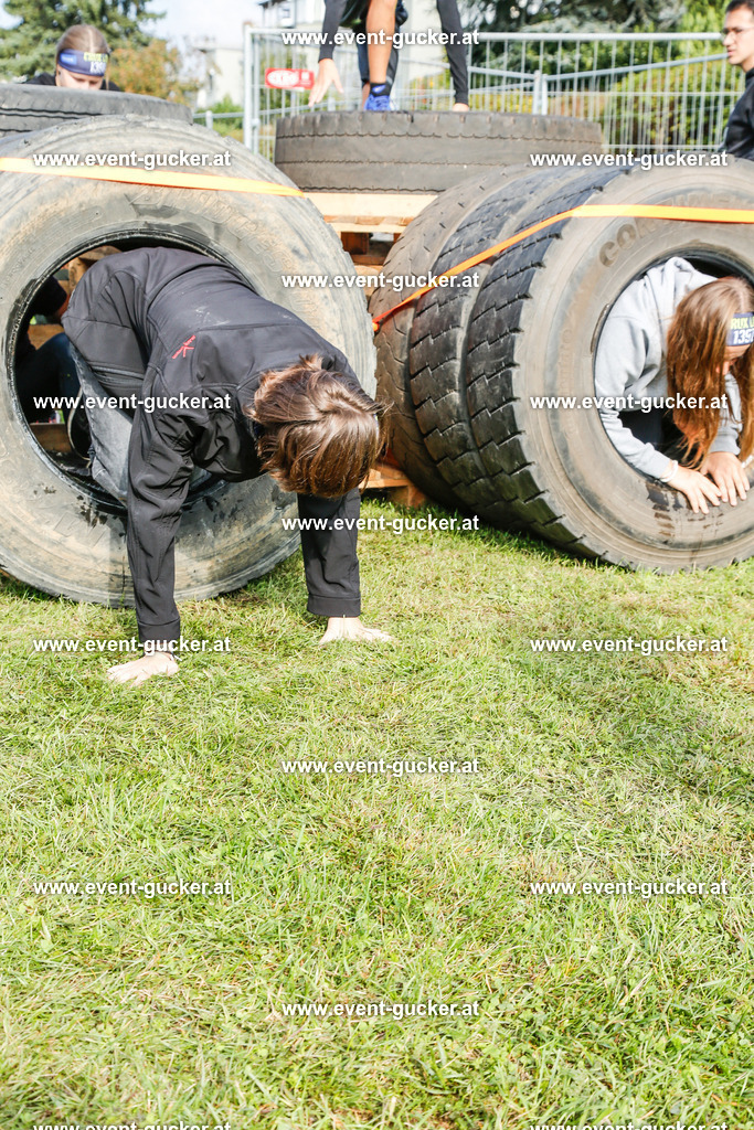 _IPS8724 | Sportfoto event-gucker Herbert Scherer