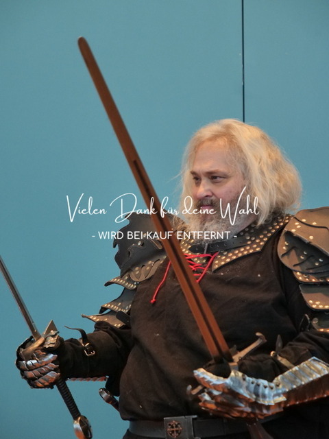 P1405748 | Fotografie für »mehr« Persönlichkeit ... von Anfang an - authentisch natürlich emotional - Geburt, Kinder und Familie, Entrepreneure, Kreative, Kamera-Scheue, Interessierte. Mit Empathie und ohne Posen erstelle ich Bilder mit "Wieder-Erkennungs-Gefühl".