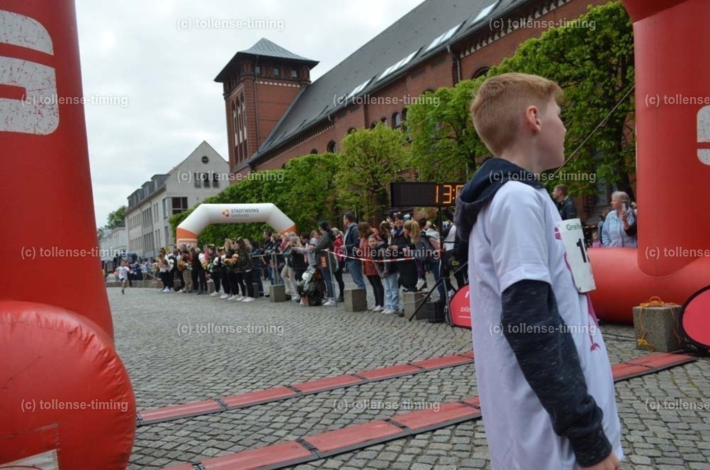 TTT_4656 | Foto | tollense-timing - Realisiert mit Pictrs.com