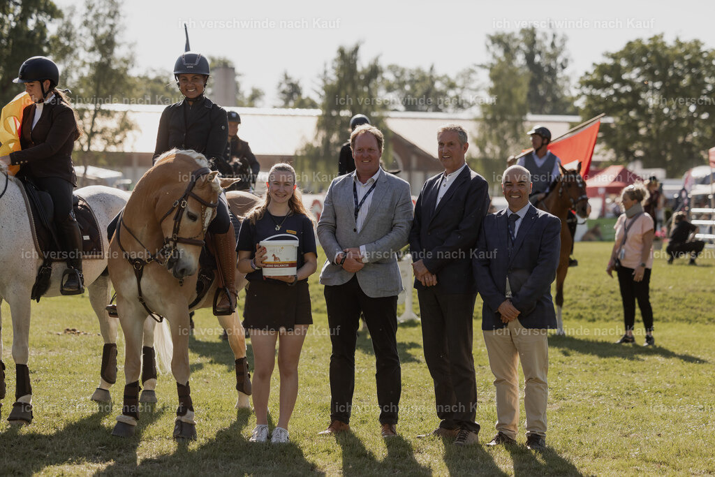 WE_MOS_Stoib_MOSSieger_PI2025_2511 | Pferd International München 2025