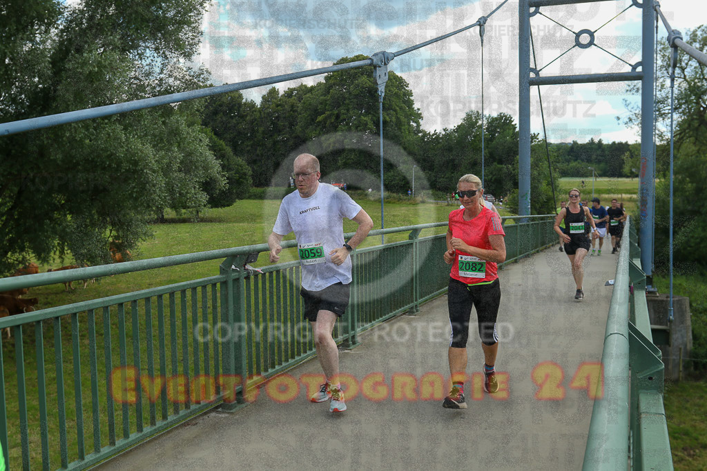 220625_1610_EV9_1420 | Sportfotografie im Rhein-Sieg Kreis, Köln, Bonn, NRW, Rheinland Pfalz, Hessen, etc. Unser Tätigkeitsfeld umfasst den Laufsport vom Volkslauf über den Marathon, Duathlon, Triathon bis zum Ultralauf wie Kölnpfad Ultra oder Schindertrail.