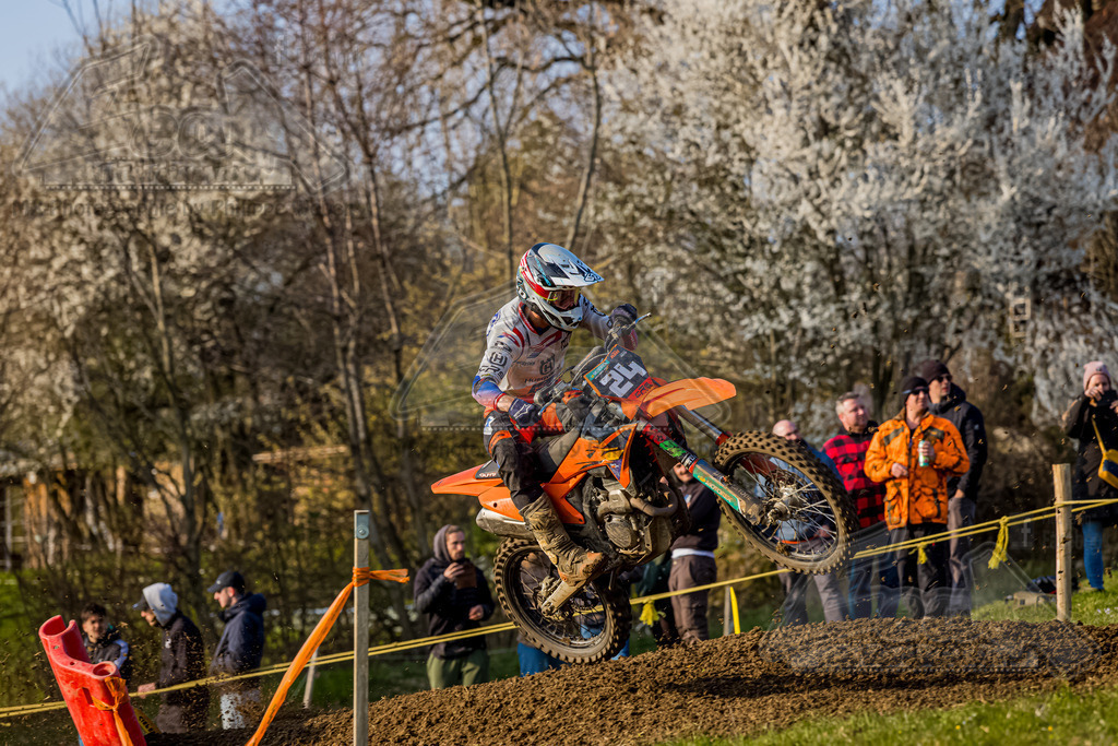 070A4779 | #Bäretswil #SAM #Motocross #MXRS #schweizerischerAutoMotorradfahrerVerband #motocrossphotography #motocrossfotografie