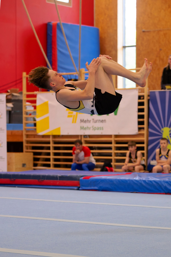 _NZ98865_DxO-1 | photoluigi
