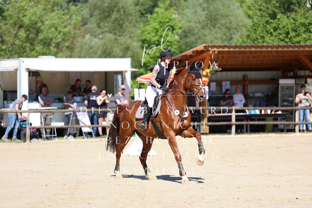 IMGS7202 | pl-fotografie